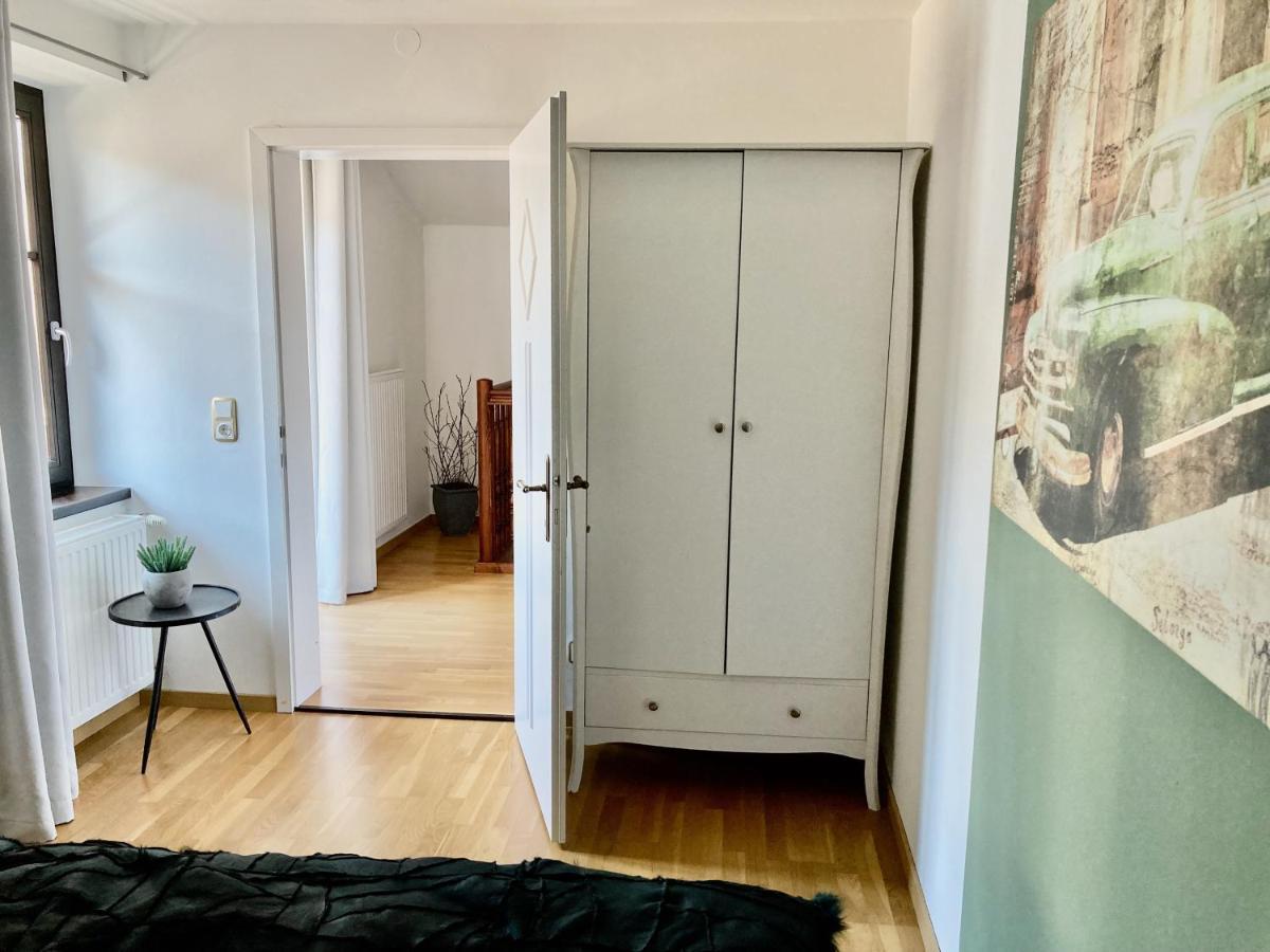 Stadtvilla Belle Kitz Im Zentrum Mit Sauna By Belle Stay Kitzbühel Kültér fotó